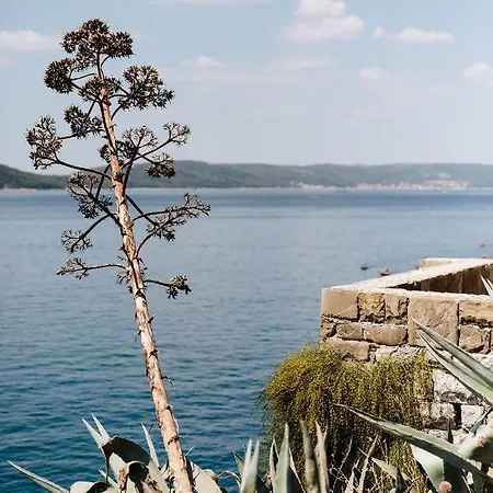 Apartman Daria * Split