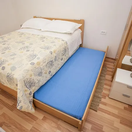 Apartman Daria * Split